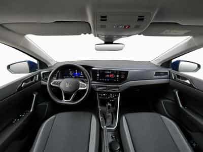 VW Polo Life+DSG+P.Assistance+P.Lumiere+Aire-Care-Climatronic+Led (2025) - Foto 2