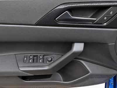 VW Polo Life+DSG+P.Assistance+P.Lumiere+Aire-Care-Climatronic+Led (2025) - Foto 14