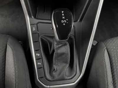 VW Polo Life+DSG+P.Assistance+P.Lumiere+Aire-Care-Climatronic+Led (2025) - Foto 12