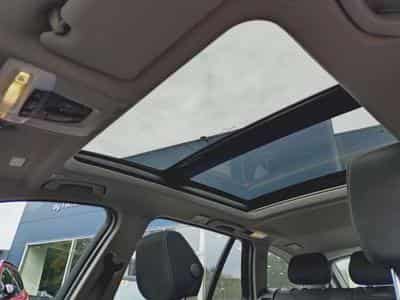 BMW 320 320D Sport Line (2019) - Photo 12