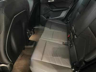 BMW X1 sDrive18i (2025) - Photo 14