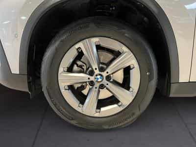 BMW X1 sDrive18i (2026) - Photo 1
