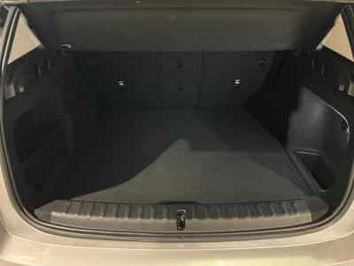 BMW X1 sDrive18i (2025) - Photo 11
