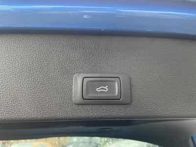 Audi Q2 S line 1.4 150ch/Camera/Sièges chauffants (2017) - Photo 13