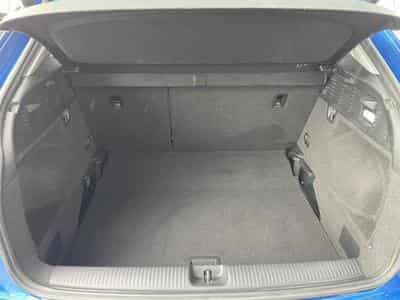 Audi Q2 S line 1.4 150ch/Camera/Sièges chauffants (2017) - Photo 14
