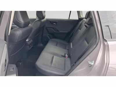 Toyota RAV 4 Premium HEV (2026) - Photo 9