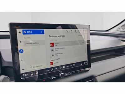 Toyota RAV 4 Premium HEV (2026) - Photo 12