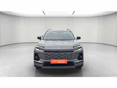 Toyota RAV 4 Premium HEV (2026) - Photo 14