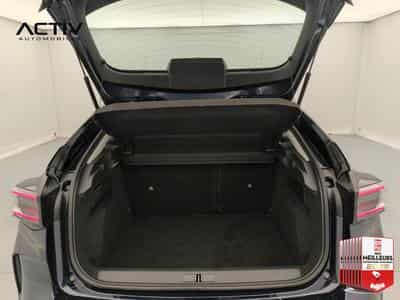 Citroën C4 Hybride 110 ch e-DCS6 You (2025) - Foto 11