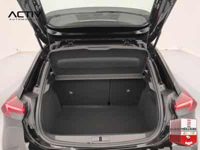 Opel Corsa 1.2 Turbo Hybrid 110 ch Autom GS (2026) - Foto 10