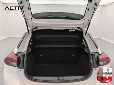 Opel Corsa 1.2 75 ch BVM5 Edition (2025) - Foto 11