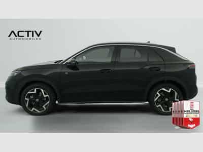 VW T-ROC NOUVEAU 1.5 ETSI EVO2 HYBRID 150 CH DSG7 R-LINE (2026) - Foto 4