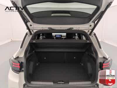 Jeep Avenger 1.2 Turbo T3 110 ch e-Hybrid BVR6 Summit (2026) - Foto 11