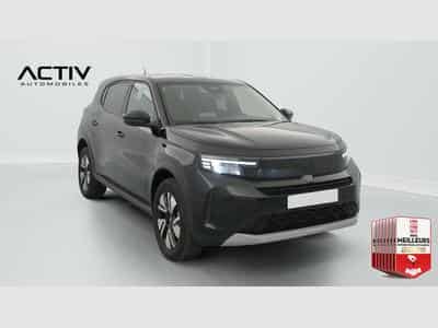 Opel Frontera-e ELECTRIC 113 CH BATTERIE 44 KWH GS (2025) - Foto 1
