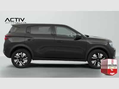 Opel Frontera-e ELECTRIC 113 CH BATTERIE 44 KWH GS (2025) - Foto 8
