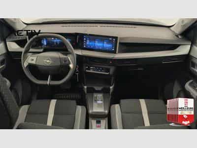 Opel Frontera-e ELECTRIC 113 CH BATTERIE 44 KWH GS (2025) - Foto 13