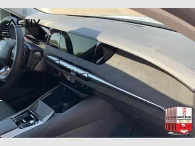 DS Automobiles DS4 Hybride 145 e-DCT6 Etoile - Alcantara (2026) - Foto 12