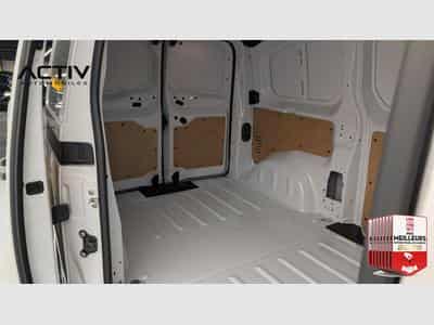 Peugeot Expert M BLUEHDI 120 S&S BVM6 (2025) - Foto 10