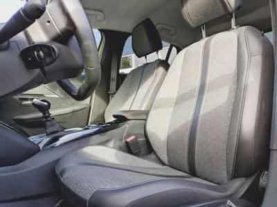 Peugeot 208 Allure (2024) - Photo 5