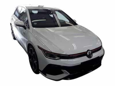 VW Golf GTI PHASE 2 Clubsport Performance 2.0 TSI 300 CV DSG7 * AKRA (2024) - Photo 3