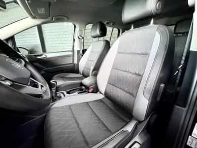 VW Touran Comfortline Energy 1.5 TSI 150 CV BVM6 * 7 PLACES * CAM *HAY (2026) - Photo 5