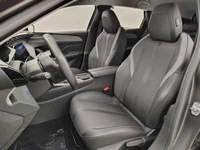 Peugeot 308 SW 1.2 Allure Pack S-CUIR/NAVI/LED/JA17/PDC AV AR (2022) - Foto 7