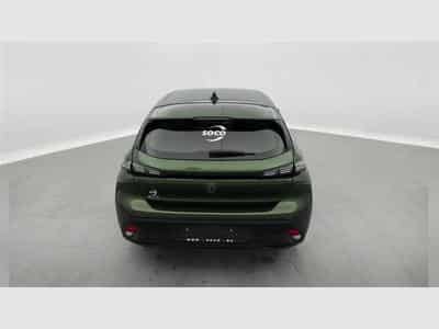 Peugeot 308 1.2 PureTech 110cv Active CARPLAY / FULL LED / PDC AR (2022) - Foto 5