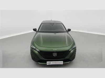 Peugeot 308 1.2 PureTech 110cv Active CARPLAY / FULL LED / PDC AR (2022) - Foto 4