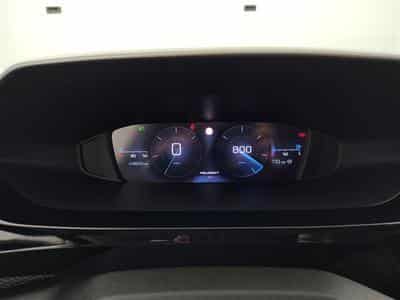 Peugeot 308 1.2 PureTech 110cv Active CARPLAY / FULL LED / PDC AR (2022) - Foto 10