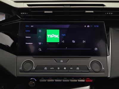 Peugeot 308 1.2 PureTech 110cv Active CARPLAY / FULL LED / PDC AR (2022) - Foto 11
