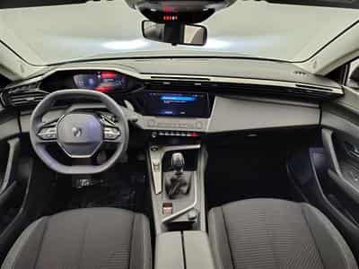 Peugeot 308 1.2 PureTech 110cv Active CARPLAY / FULL LED / PDC AR (2022) - Foto 8