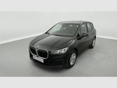 BMW 218 iA Active Tourer Navi / Led / PDC av+ar (2023) - Foto 1