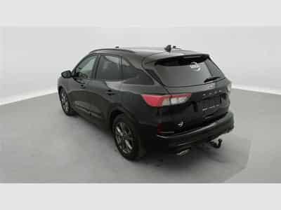Ford Kuga 2.0 TDCi 120cv PowerShift ST-Line NAVI / FULL LED / CAMERA (2023) - Foto 2