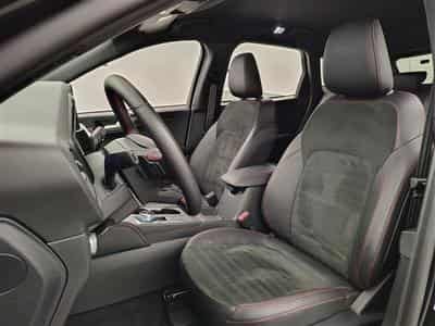 Ford Kuga 2.0 TDCi 120cv PowerShift ST-Line NAVI / FULL LED / CAMERA (2023) - Foto 7