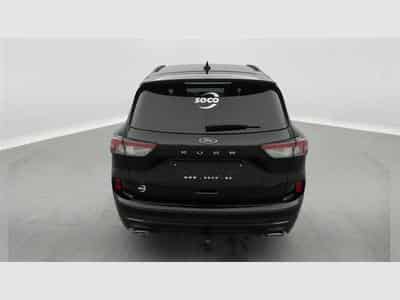 Ford Kuga 2.0 TDCi 120cv PowerShift ST-Line NAVI / FULL LED / CAMERA (2023) - Foto 5