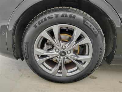 Ford Kuga 2.0 TDCi 120cv PowerShift ST-Line NAVI / FULL LED / CAMERA (2023) - Foto 6