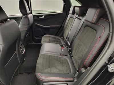 Ford Kuga 2.0 TDCi 120cv PowerShift ST-Line NAVI / FULL LED / CAMERA (2023) - Foto 13