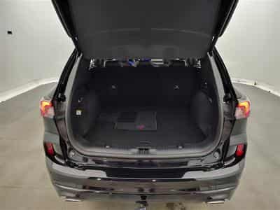 Ford Kuga 2.0 TDCi 120cv PowerShift ST-Line NAVI / FULL LED / CAMERA (2023) - Foto 14