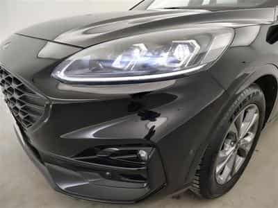 Ford Kuga 2.0 TDCi 120cv PowerShift ST-Line NAVI / FULL LED / CAMERA (2023) - Foto 15