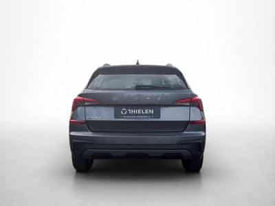 Skoda Kamiq Selection/SHZ/PDC/Klima/5J Garantie (2025) - Photo 5