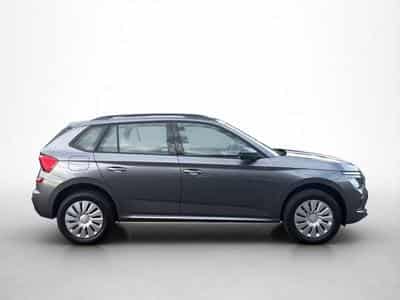 Skoda Kamiq Selection/SHZ/PDC/Klima/5J Garantie (2025) - Photo 7