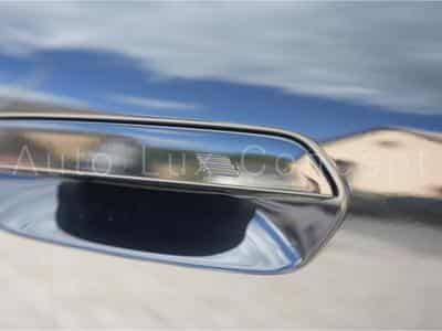 BMW X2 xDrive20d M Sport (2025) - Photo 10