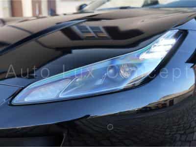 Ferrari Portofino Full PPF (2020) - Photo 11