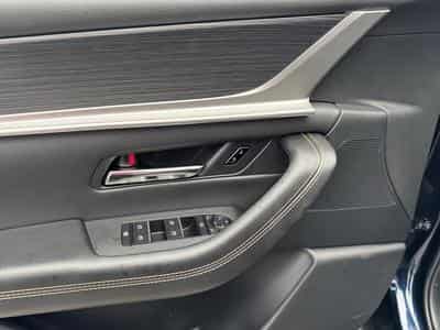 Mazda CX-80 CX-80 2026 5WGN 3.3L e-SKYACTIV D 254 hp 8AT AWD HOMURA PLU (2026) - Foto 11
