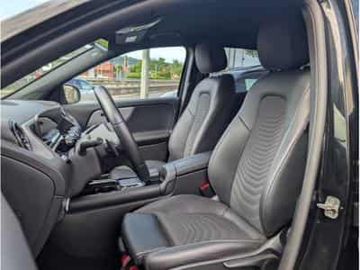 Mercedes GLA 200 163CV 7G-TRONIC * GARANTIE CONSTRUCTEUR * (2023) - Photo 5