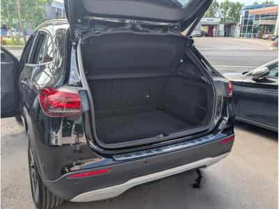 Mercedes GLA 200 163CV 7G-TRONIC * GARANTIE CONSTRUCTEUR * (2023) - Photo 9