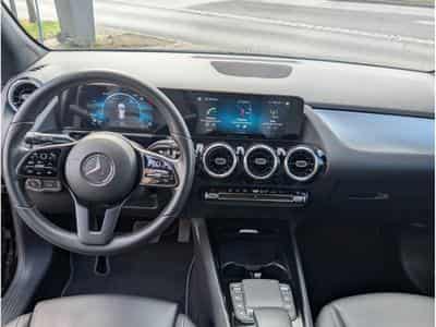 Mercedes GLA 200 163CV 7G-TRONIC * GARANTIE CONSTRUCTEUR * (2023) - Photo 6