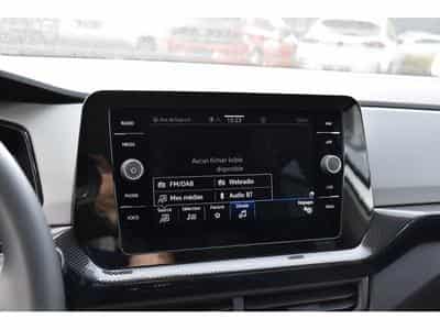 VW T-Cross 1.0 TSI Life DSG ACC TRAVEL SIDE GPS KEYLESS CAM 1° MAIN (2025) - Photo 11