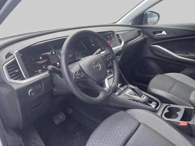 Opel Grandland Business Elegance (2023) - Foto 11