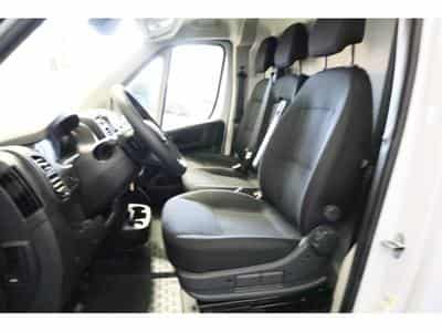 Peugeot Boxer 335 L2H2 Kam PDC DAB Temp BT (2024) - Foto 9